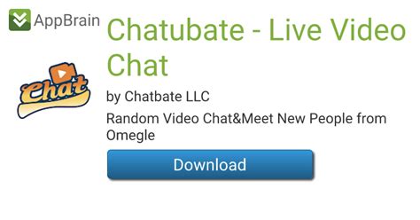 chaterbaut|chatubate Free Webcam Chat.